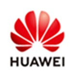 Společnost Huawei obhájila svou pozici mezi nejlepšími zaměstnavateli